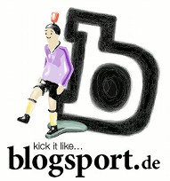 http://blogsport.de