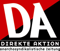 www.direkteaktion.org