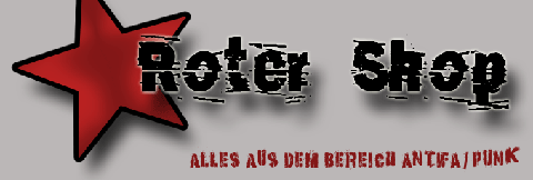 www.roter-shop.de