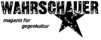www.wahrschauer.net